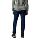 Columbia Women's Back Beauty Warm Softshell Pant