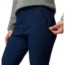 Columbia Women's Back Beauty Warm Softshell Pant