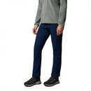 Columbia Women's Back Beauty Warm Softshell Pant
