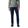 Columbia Women's Back Beauty Warm Softshell Pant