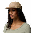 Unisex Wingmark Cap