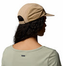 Unisex Wingmark Cap
