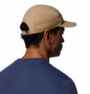 Unisex Wingmark Cap