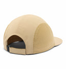 Unisex Wingmark Cap