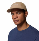 Unisex Wingmark Cap