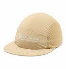 Unisex Wingmark Cap