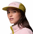 Unisex Wingmark Cap