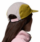 Unisex Wingmark Cap