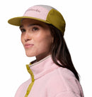 Unisex Wingmark Cap