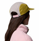 Unisex Wingmark Cap