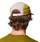 Unisex Wingmark Cap