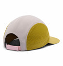 Unisex Wingmark Cap