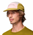Unisex Wingmark Cap