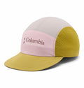 Unisex Wingmark Cap