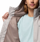 Men's Inner Limits IV Waterproof Jacket
