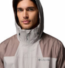 Men's Inner Limits IV Waterproof Jacket