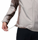Men's Inner Limits IV Waterproof Jacket