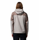 Men's Inner Limits IV Waterproof Jacket