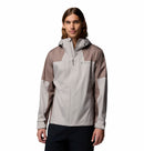 Men's Inner Limits IV Waterproof Jacket