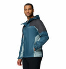 Men's Inner Limits IV Waterproof Jacket