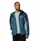 Men's Inner Limits IV Waterproof Jacket