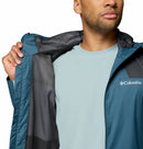 Men's Inner Limits IV Waterproof Jacket