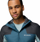 Men's Inner Limits IV Waterproof Jacket