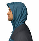 Men's Inner Limits IV Waterproof Jacket