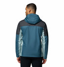 Men's Inner Limits IV Waterproof Jacket