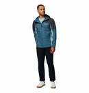 Men's Inner Limits IV Waterproof Jacket