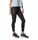 Women's Columbia Move Leggings