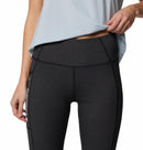 Women's Columbia Move Leggings