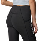 Women's Columbia Move Leggings