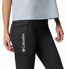 Women's Columbia Move Leggings