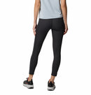 Women's Columbia Move Leggings