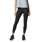 Women's Columbia Move Leggings