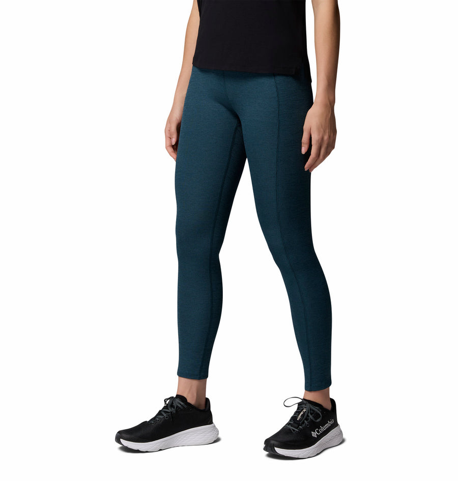 Women's Columbia Move Leggings