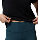 Women's Columbia Move Leggings