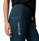 Women's Columbia Move Leggings