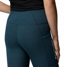 Women's Columbia Move Leggings