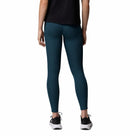 Women's Columbia Move Leggings