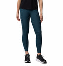 Women's Columbia Move Leggings