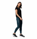 Women's Columbia Move Leggings