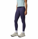 Women's Columbia Move Leggings