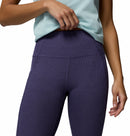 Women's Columbia Move Leggings