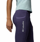 Women's Columbia Move Leggings