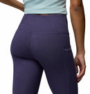 Women's Columbia Move Leggings