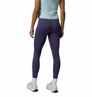 Women's Columbia Move Leggings