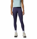 Women's Columbia Move Leggings