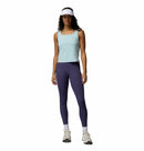 Women's Columbia Move Leggings